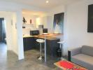 Location Appartement Brest 29