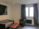 Annonce Location 2 pices Appartement Brest