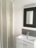 Louer Appartement Brest Finistere