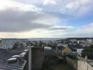 Louer Appartement Brest 580 euros