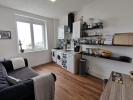Location Appartement Brest 29