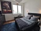 Louer Appartement 35 m2 Brest