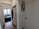 Louer Appartement Brest 570 euros