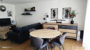 Annonce Vente Appartement Wattrelos