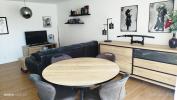 Acheter Appartement 68 m2 Wattrelos