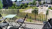 Acheter Appartement Wattrelos Nord