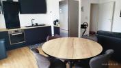 Acheter Appartement Wattrelos 178000 euros
