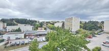 Annonce Vente 2 pièces Appartement Oullins