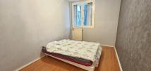 Acheter Appartement 63 m2 Oullins
