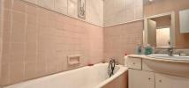 Acheter Appartement Oullins Rhone