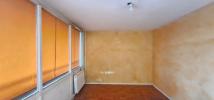 Acheter Appartement Oullins 189000 euros