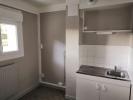 Annonce Location Appartement Mirecourt
