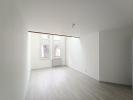 Location Appartement Mirecourt 88