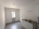 Annonce Location 4 pièces Appartement Mirecourt