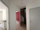 Louer Appartement Mirecourt Vosges
