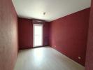 Louer Appartement Mirecourt 523 euros
