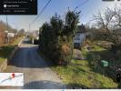 Land SAINT-OUEN-L'AUMONE 