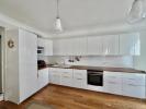 Annonce Location 4 pièces Appartement Paris-14eme-arrondissement