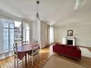 Louer Appartement 87 m2 Paris-14eme-arrondissement