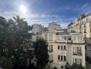 Louer Appartement Paris-14eme-arrondissement Paris