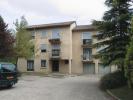 Location Appartement Nant 12