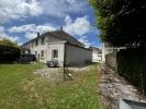 Vente Immeuble Frasne 25