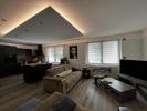 Annonce Vente Immeuble Frasne