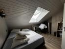 Acheter Immeuble Frasne Doubs
