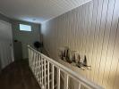 Acheter Immeuble Frasne 330500 euros