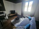 Location Appartement Limoges 87