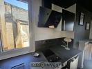 Annonce Location 2 pices Appartement Limoges