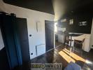 Louer Appartement Limoges Haute vienne