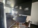 Louer Appartement Limoges 550 euros