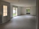 Annonce Vente 4 pièces Maison Sauze-vaussais