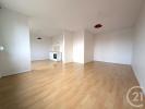Vente Appartement Limoges 87