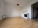 Annonce Vente Appartement Limoges