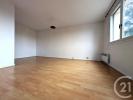 Acheter Appartement 35 m2 Limoges