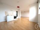 Acheter Appartement Limoges Haute vienne