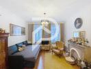 Vente Immeuble Boulogne-sur-mer 62