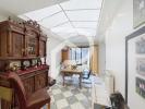 Annonce Vente Immeuble Boulogne-sur-mer