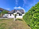 Vente Maison Outreau 62