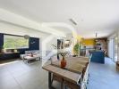 Acheter Maison 128 m2 Outreau