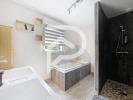 Acheter Maison Outreau 399640 euros