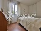 Apartment MERIGNIES 
