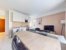 Apartment CHAMPS-SUR-MARNE 