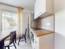 Apartment CHAMPS-SUR-MARNE 