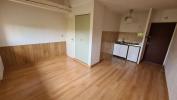 Location Appartement Blagnac 31