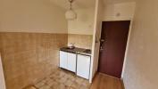 Annonce Location Appartement Blagnac
