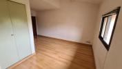 Louer Appartement 21 m2 Blagnac
