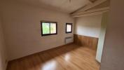 Louer Appartement Blagnac Haute garonne